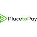PlacetoPay